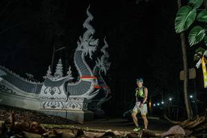 BIB: 
                            <button type="button" onclick="openModal(26053320)" class="btn btn-primary btn-sm float-right btn-popup" data-toggle="modal" data-target=".modal-high-quality">
                        <i class="fas fa-shopping-cart"></i> Add to Cart
                    </button>
                                            <button type="button" onclick="isThisMe(26053320, true)" class="btn btn-success btn-sm float-right btn-popup btn-isme hidden" data-toggle="tooltip" data-placement="bottom" title="นี่คือรูปของคุณใช่ไหม คลิกที่นี่เพื่อเอาเข้าอัลบั้ม">
                        <i class="fas fa-plus"></i> Add to album
                    </button>
                    <button type="button" onclick="isThisMe(26053320, false)" class="btn btn-warning btn-sm float-right btn-popup btn-isnotme hidden">
                        <i class="fas fa-ban"></i> Remove from album
                    </button>